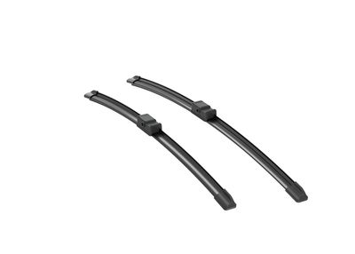 WISCHBLATT BOSCH 3397118927 10