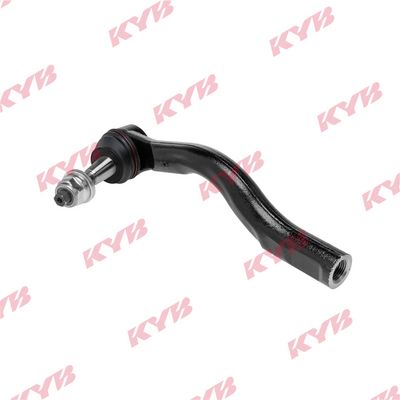 KYB Tie Rod End KTR4461