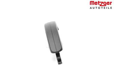 MANER USA METZGER AUTOTEILE 2311060 29