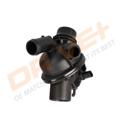 TERMOSTAT LICHID RACIRE DR!VE+ DP2310140720 1