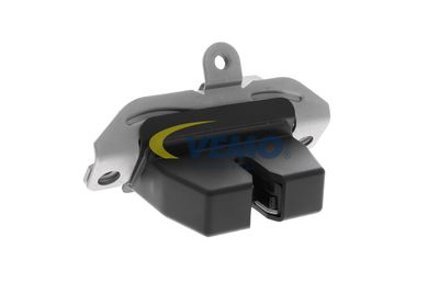 HECKKLAPPENSCHLOSS VEMO V25850065 56