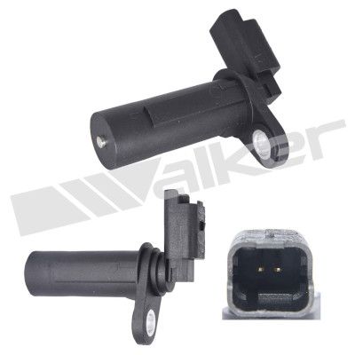 IMPULSGEBER KURBELWELLE WALKER PRODUCTS 2351970 4