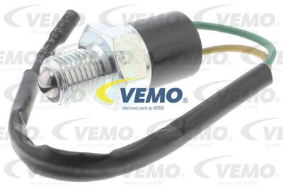 Выключатель, фара заднего хода VEMO V40-73-0061 для ISUZU D-MAX