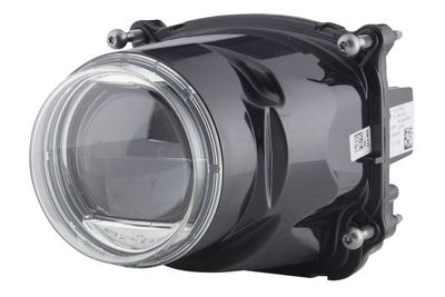 Koplamp