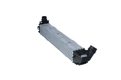 INTERCOOLER COMPRESOR NRF 30287 32