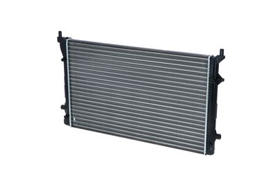 RADIATOR RACIRE MOTOR NRF 53404 30