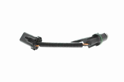 SENSOR NOCKENWELLENPOSITION VEMO V33720114 6