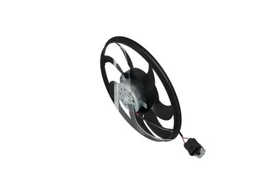 VENTILATOR RADIATOR NRF 47877 30