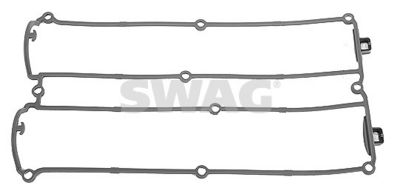GARNITURA CAPAC SUPAPE SWAG 50919531
