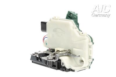 TüRSCHLOSS AIC 55271 40