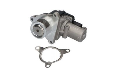 SUPAPA EGR Kavo Parts EEG3021 24