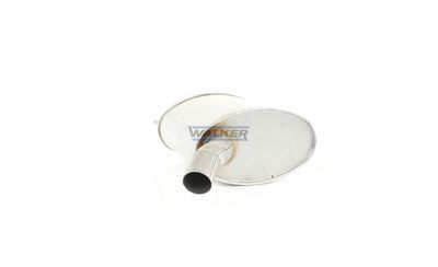 ENDSCHALLDäMPFER WALKER 23038 3