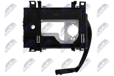 GHIDAJ TIMONERIE SCHIMBATOR NTY EATAU008 3