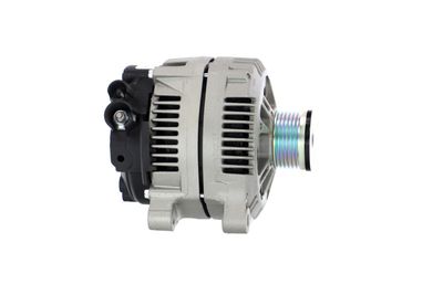 GENERATOR / ALTERNATOR REMANTE 011003000053R 46