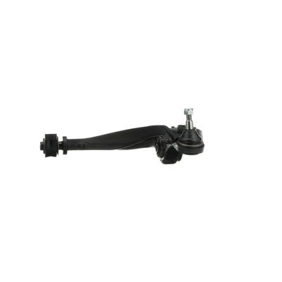 LENKER RADAUFHäNGUNG DELPHI TC3715 27