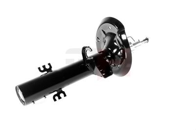 AMORTIZOR GH GH351593V 37