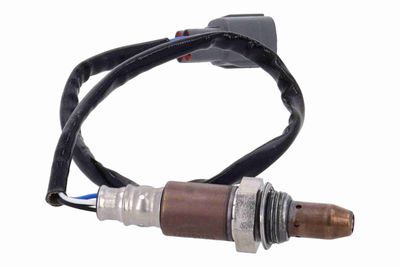 SONDA LAMBDA VEMO V70760021 7