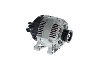 GENERATOR / ALTERNATOR BOSCH 1986A00564 14