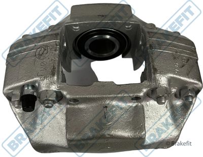 APEC Brake Caliper BCA2703E