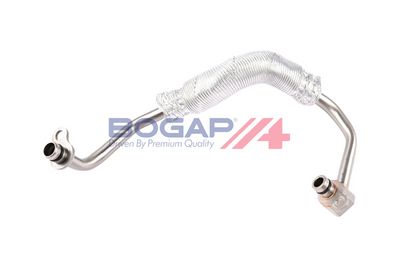 CONDUCTA ULEI INCARCARE BOGAP B4229125 1