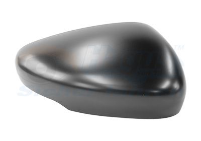 ABDECKUNG AUßENSPIEGEL