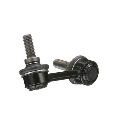 STANGE/STREBE STABILISATOR DELPHI TC6032 12