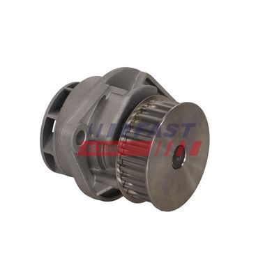 POMPă DE APă RăCIRE MOTOR FAST FT04464 4