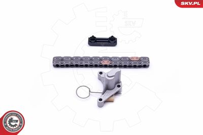 Timing Chain Kit 21SKV240