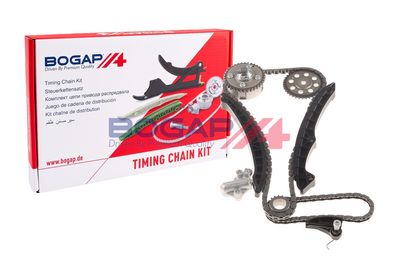 CHIT LANT DE DISTRIBUTIE BOGAP A1328175