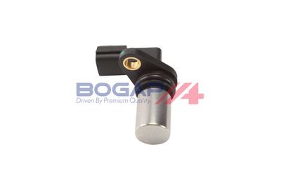 SENZOR IMPULSURI ARBORE COTIT BOGAP W6115127 1