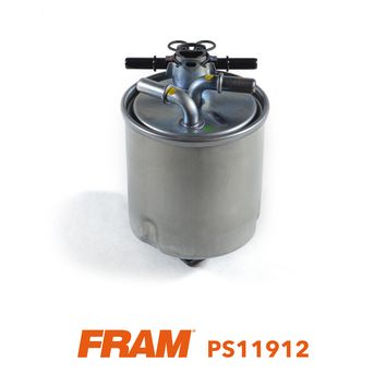 FILTRU COMBUSTIBIL FRAM PS11912