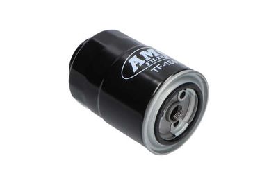 FILTRU COMBUSTIBIL AMC Filter TF1650 25