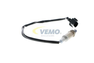 LAMBDASONDE VEMO V10760037 47