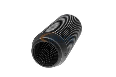 CAPAC PROTECTIE/BURDUF AMORTIZOR VAICO V106041 49