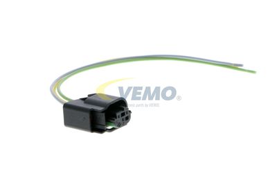 SET REPARAT CABLURI SENZOR ASISTENTA PARCARE VEMO V30830005 51