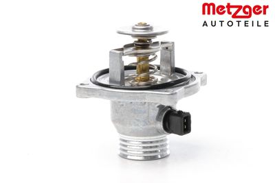 TERMOSTAT LICHID RACIRE METZGER AUTOTEILE 4006264 13