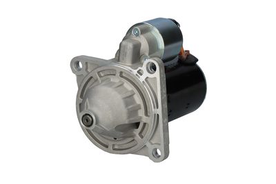 STARTER VALEO 460220 5
