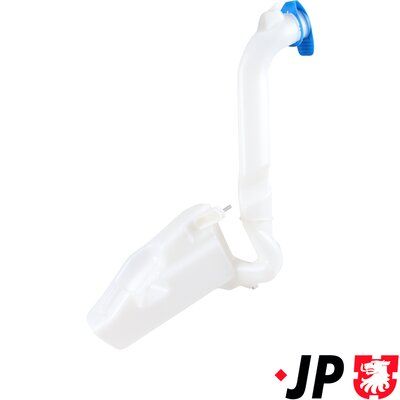 REZERVOR APA SPALARE PARBRIZ JP GROUP 1198600600
