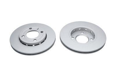 спирачен диск Kavo Parts BR-10279-C