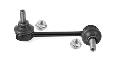 STANGE/STREBE STABILISATOR