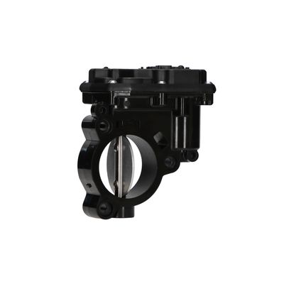 DROSSELKLAPPENSTUTZEN NISSENS 955178 22