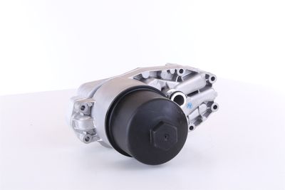 RADIATOR ULEI ULEI MOTOR NISSENS 90948 39