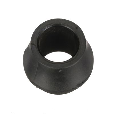 FURTUN AERISIRE BLOC MOTOR GATES EMH473 66