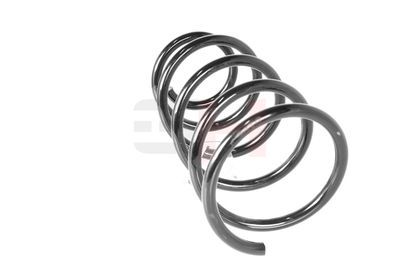ARC SPIRAL GH GH2037078 21