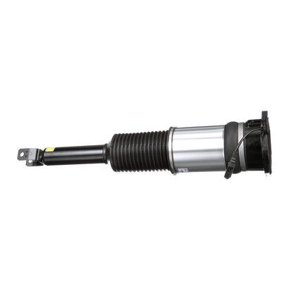 LUFTFEDERBEIN Arnott AS2959 17