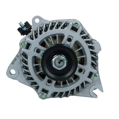Генератор BV PSH 595.307.175.139 для FORD USA EXPLORER