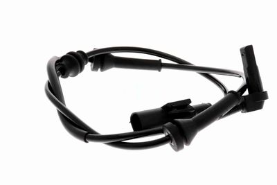 SENSOR RADDREHZAHL VEMO V24720234 9