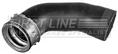 въздуховод за турбината FIRST LINE FTH1621