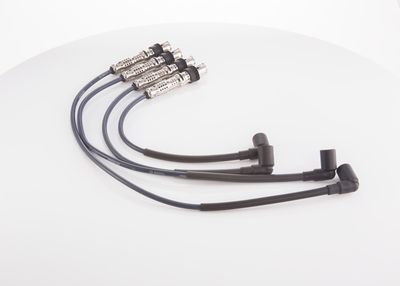 ZüNDLEITUNGSSATZ BOSCH F00099C125 20