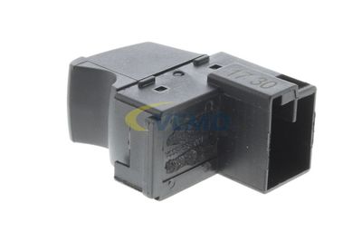 SCHALTER TANKKLAPPENENTRIEGELUNG VEMO V10730451 30